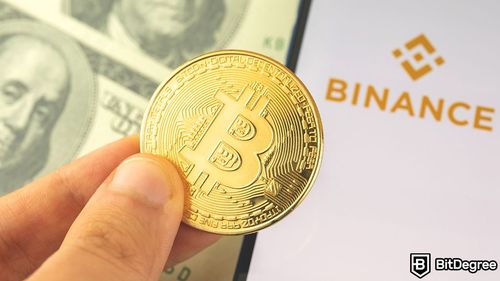 Binance Enhances User Experience with Bitcoin Lightning Network Integration