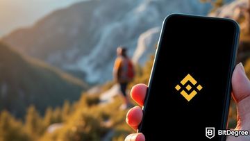 Binance Fees 2024: The Ultimate Guide