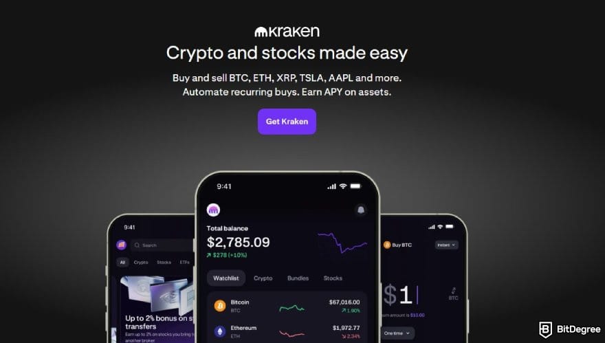 Binance fees: Kraken homepage. Binance fees: Kraken homepage.