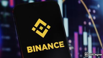 Decoding Binance Futures: A Comprehensive Guide