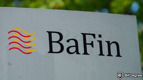 Binance German License Withdrawal Came after BaFin Voiced Concerns over CZ