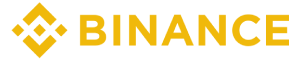 Binance Spain – Binance’s Spanish Subsidiary