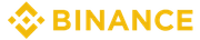 Binance Brasil – Sob Medida para Traders Brasileiros