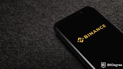 Binance Launches Zero-Fee BTC/FDUSD and ETH/FDUSD Trading Pairs