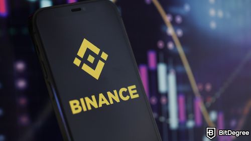 Binance Makes a Comeback in India After Regulatory Setback