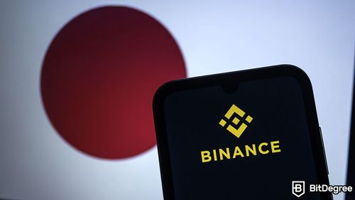 Binance Makes Strategic Return to Japanese Market with New Trading Services