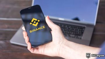 A Step-by-Step Guide to Binance Margin Trading