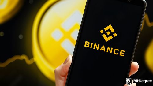 Binance NFT to Terminate Polygon Network Support, Leaving Users Puzzled