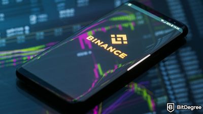 An In-Depth Look into Binance Options Trading