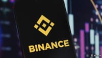 Binance Rethinks US Strategy as Changpeng Zhao Weighs Smaller Stake