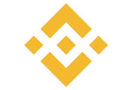 币安评测