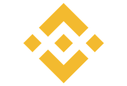 Binance 评测