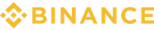 Reseña Binance