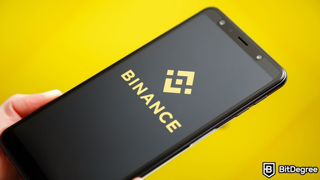 Binance Revises Staff Benefits Amid Regulatory and Financial Pressures