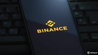 Binance Seeks to Exit $4.3 Billion DOJ Oversight Terms