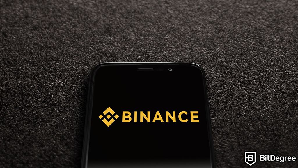 Binance Teams Up With Gulf Innova for Crypto Exchange Launch in Thailand