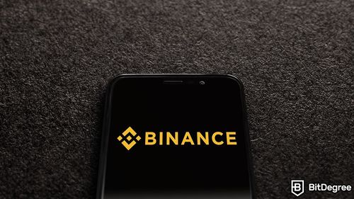 Binance Teams Up With Gulf Innova for Crypto Exchange Launch in Thailand