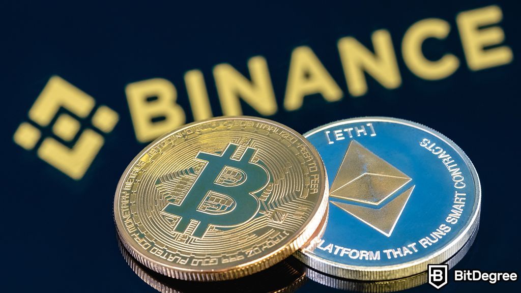 Binance Teams Up with US Law Enforcement to Thwart DPRK-Linked Cybercrime