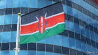 Binance Ties to Kenyan Crypto Board Raise Fairness Questions