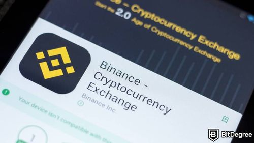 Binance to Halt Support for Branded Stablecoin BUSD Prior to February 2024