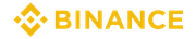 Binance Trading Bot