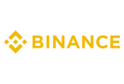 Binance Trading Bot Review