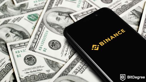 Binance Unveils Automated Smart Contract for Refunding Victims of Xirtam Scam