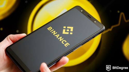 Binance.US Rebukes SEC's Legal Demands as Excessive in Recent Court Documents
