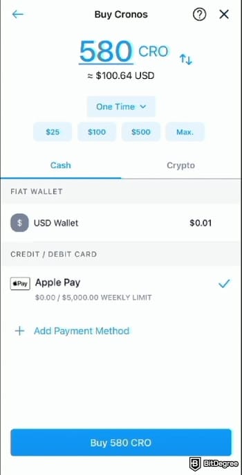 Binance vs Crypto.com: enter amount. Binance vs Crypto.com: enter amount.