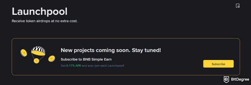 Binance vs Kraken: Binance Launchpool. Binance vs Kraken: Binance Launchpool.