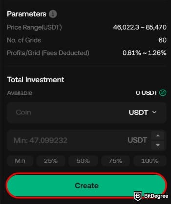 Binance vs KuCoin: enter amount. Binance vs KuCoin: enter amount.