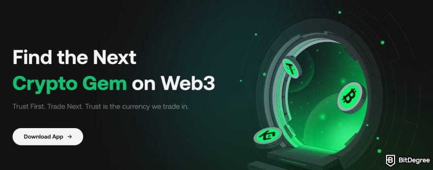 Binance vs KuCoin: Web3 wallet. Binance vs KuCoin: Web3 wallet.