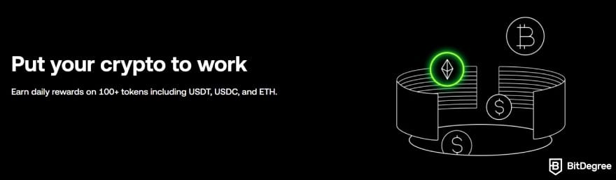 Binance vs OKX: earn features on OKX. Binance vs OKX: earn features on OKX.
