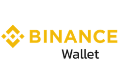 Análise da Carteira Binance