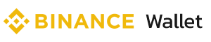 Binance logo