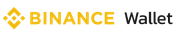 Binance Review