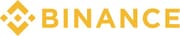 Binance Web3 Wallet - Home Turf for BNB