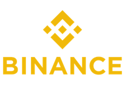 Binance Web3 Wallet Review