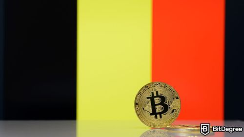 Binance's Crypto Services Under Fire as Belgian Regulator Demands Total Shutdown