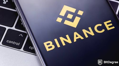Binance's New Product in LATAM Will Assist With Crypto-to-Bank Account Transfers