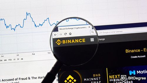 Binance.US Allegedly Barely Escaped Liquidation Amid Regulatory Scrutiny