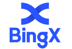 BingX İncelemesi