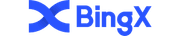 BingX - Надёжная и универсальная торговля криптовалютами.