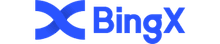BingX Отзывы и Обзор