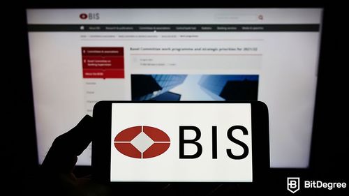 BIS Outlines Proposal for Tokenized Asset Transactions using Unified Ledger