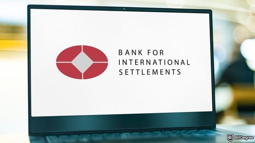 BIS: Stablecoins Are Not Fit to Replace Traditional Currency