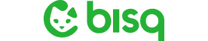 Ulasan Bisq Exchange