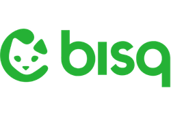 Bisq Review