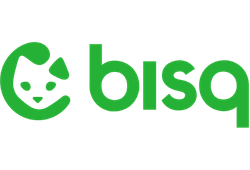 Bisq Review