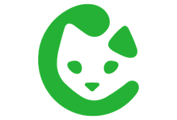 Bisq Review Bisq Review